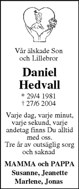 Borlänge Tidning,Falu-Kuriren,Södra Dalarnes Tidning,Nya Ludvika Tidning