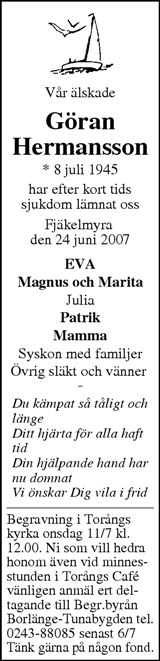 Borlänge Tidning,Falu-Kuriren,Södra Dalarnes Tidning,Nya Ludvika Tidning