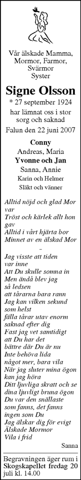 Borlänge Tidning,Falu-Kuriren,Södra Dalarnes Tidning,Nya Ludvika Tidning
