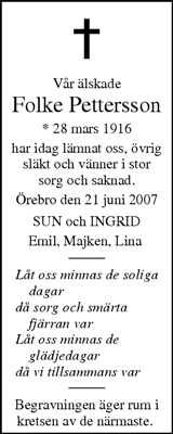 Nerikes Allehanda