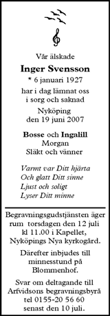 Södermanlands Nyheter
