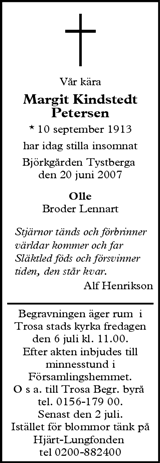 Södermanlands Nyheter