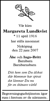 Södermanlands Nyheter