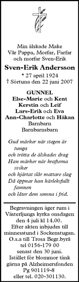 Södermanlands Nyheter