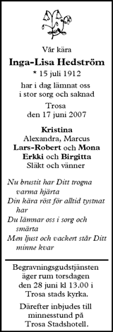 Södermanlands Nyheter