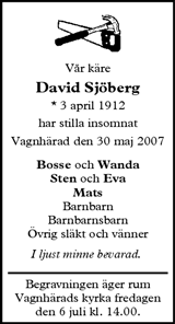 Södermanlands Nyheter
