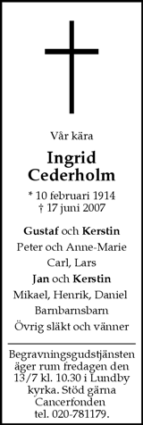 Vestmanlands Läns Tidning
