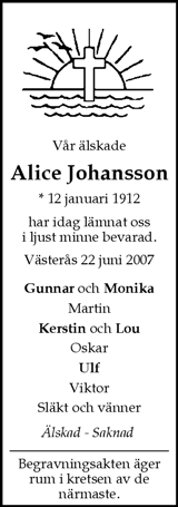 Vestmanlands Läns Tidning
