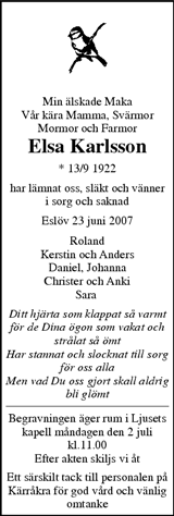 Skånska Dagbladet