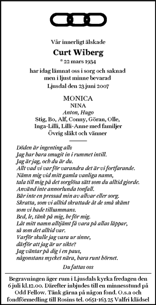 Ljusdals-Posten