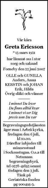 Ljusnan