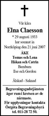 Norrköpings Tidningar