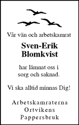 Sundsvalls Tidning