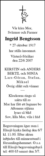 Sundsvalls Tidning