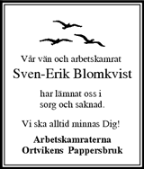 Dagbladet
