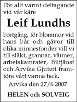 Arvika Nyheter