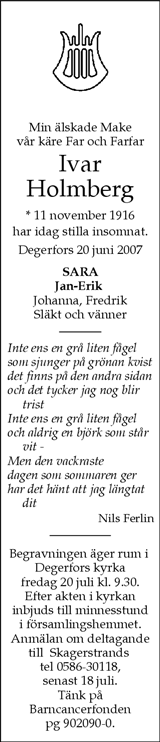 Karlskoga Tidning