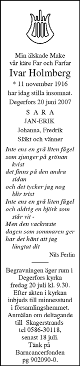 Karlskoga Kuriren