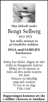 Norrländska Socialdemokraten