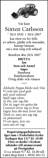Norrländska Socialdemokraten