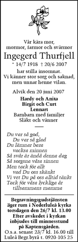 Norrländska Socialdemokraten