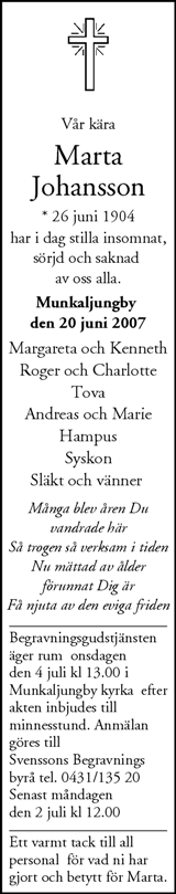 Nordvästra Skånes Tidningar,Landskrona-Posten,Helsingborgs Dagblad