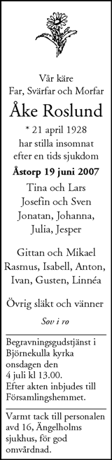 Nordvästra Skånes Tidningar,Landskrona-Posten,Helsingborgs Dagblad