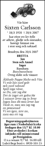 Norrbottens-Kuriren