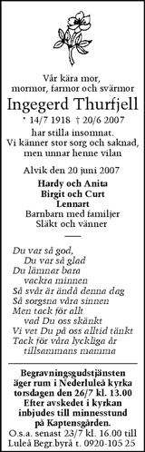 Norrbottens-Kuriren
