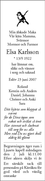 Hallandsposten