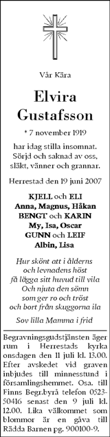 Bohusläningen