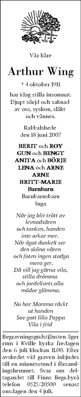 Bohusläningen