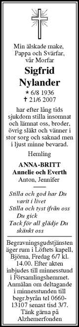 Tidningen Ångermanland,Örnsköldsviks Allehanda