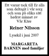 Lysekilsposten
