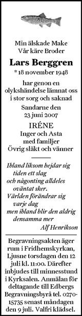 Hudiksvalls Tidning,Ljusnan,Söderhamns-Kuriren