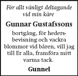 Hallands Nyheter