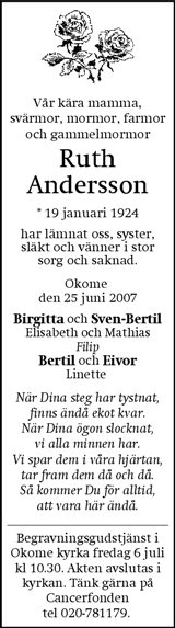 Hallands Nyheter