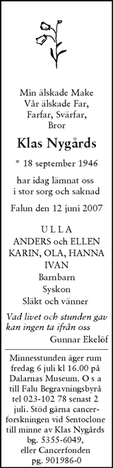 Svenska Dagbladet