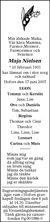 Arbetarbladet