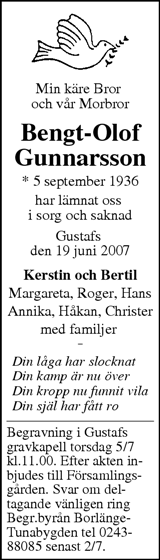Borlänge Tidning,Falu-Kuriren,Södra Dalarnes Tidning,Nya Ludvika Tidning