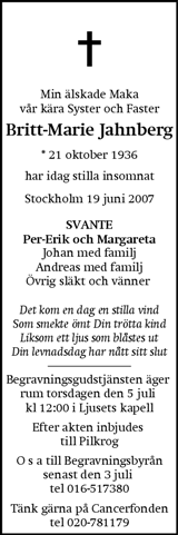 Eskilstuna-Kuriren,Strängnäs Tidning