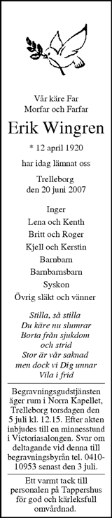 Trelleborgs Allehanda