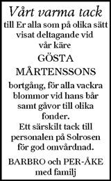 Ljusnan