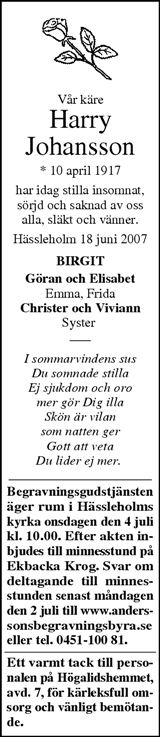 Norra Skåne