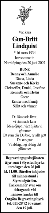 Norrköpings Tidningar