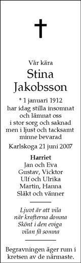 Karlskoga Tidning