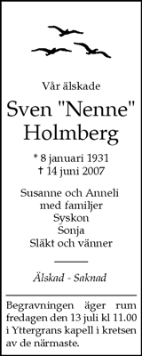 Enköpings-Posten