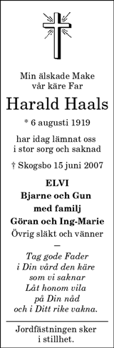 Avesta Tidning