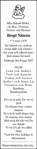 Sundsvalls Tidning