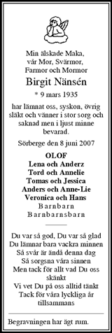 Dagbladet